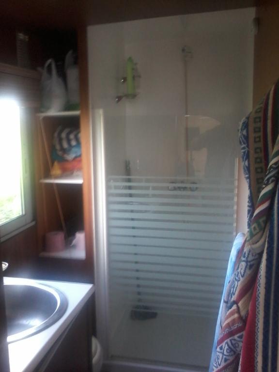 Bateau houseboat camille Hotel Donchery Exterior foto